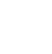 金沙城js93线路检测中心