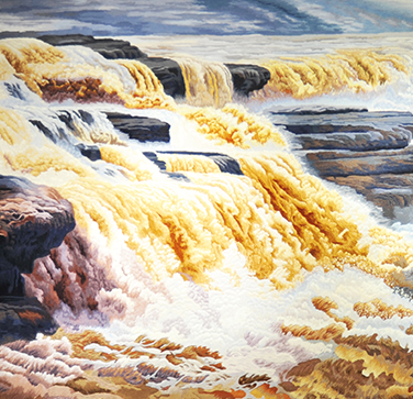 金沙城js93线路检测中心