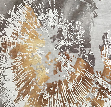 金沙城js93线路检测中心