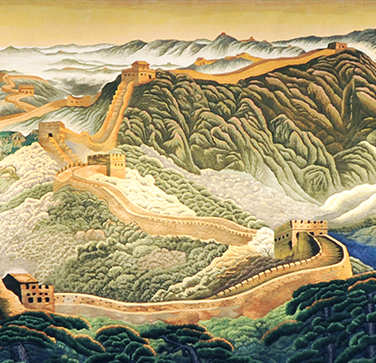 金沙城js93线路检测中心