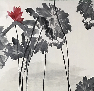 金沙城js93线路检测中心