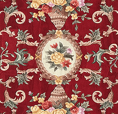 金沙城js93线路检测中心