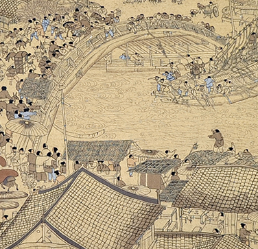 金沙城js93线路检测中心