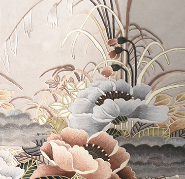 金沙城js93线路检测中心