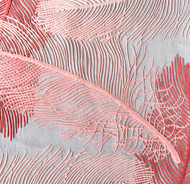 金沙城js93线路检测中心