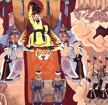 金沙城js93线路检测中心