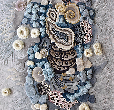 金沙城js93线路检测中心