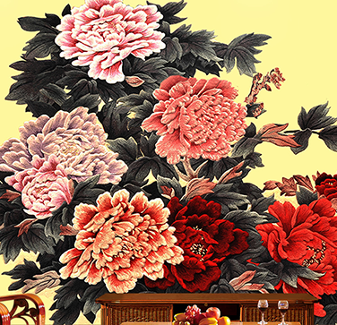 金沙城js93线路检测中心