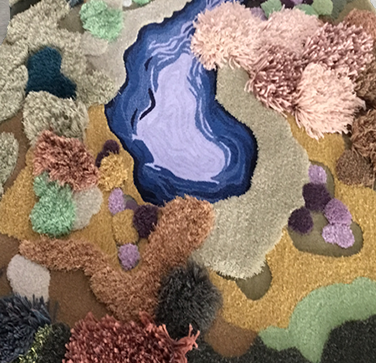 金沙城js93线路检测中心