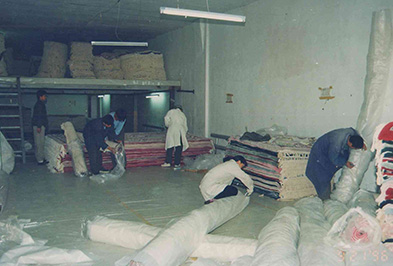 金沙城js93线路检测中心