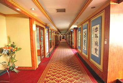 金沙城js93线路检测中心