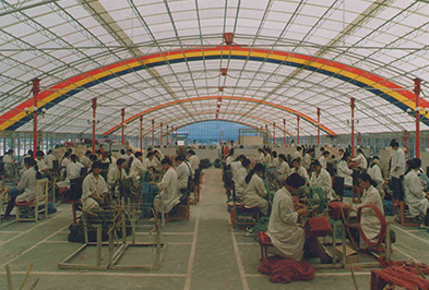 金沙城js93线路检测中心