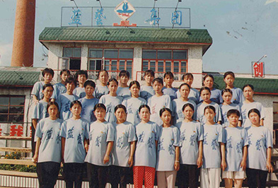 金沙城js93线路检测中心