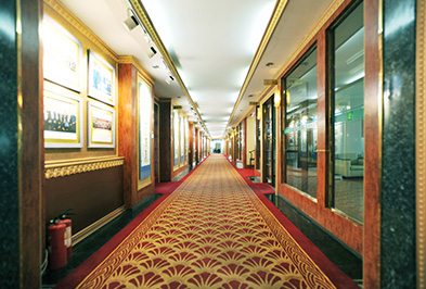 金沙城js93线路检测中心