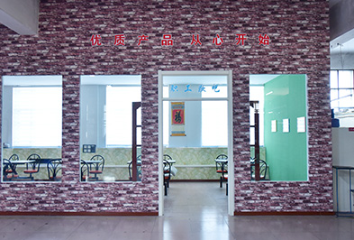 金沙城js93线路检测中心