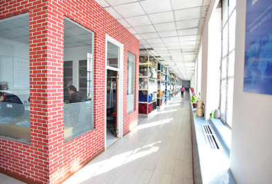 金沙城js93线路检测中心