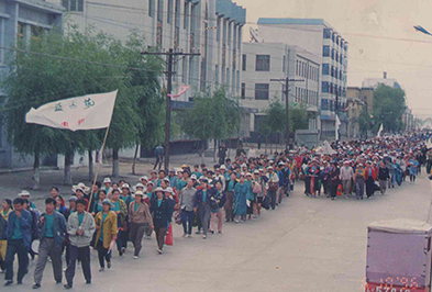 金沙城js93线路检测中心