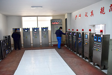 金沙城js93线路检测中心