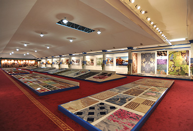 金沙城js93线路检测中心