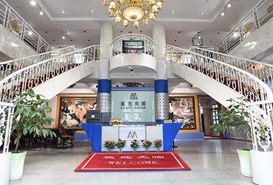 金沙城js93线路检测中心