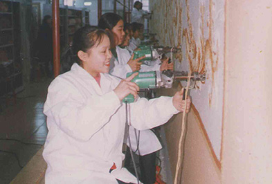 金沙城js93线路检测中心