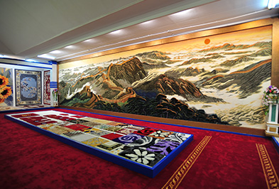 金沙城js93线路检测中心