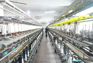 金沙城js93线路检测中心