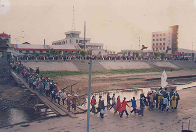 金沙城js93线路检测中心