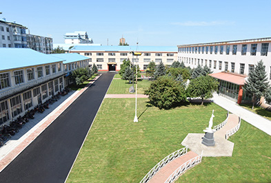 金沙城js93线路检测中心