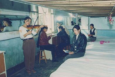 金沙城js93线路检测中心