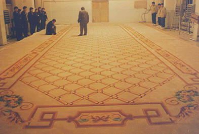 金沙城js93线路检测中心