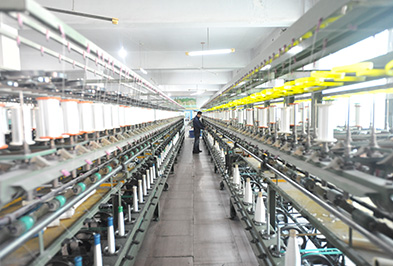 金沙城js93线路检测中心