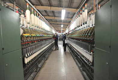 金沙城js93线路检测中心