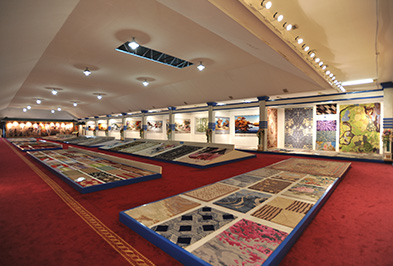 金沙城js93线路检测中心