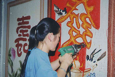 金沙城js93线路检测中心