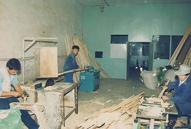 金沙城js93线路检测中心