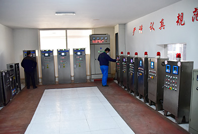 金沙城js93线路检测中心