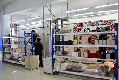 金沙城js93线路检测中心