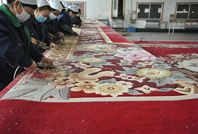 金沙城js93线路检测中心