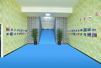 金沙城js93线路检测中心