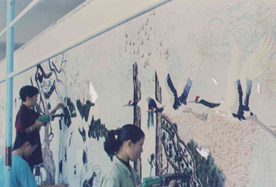 金沙城js93线路检测中心