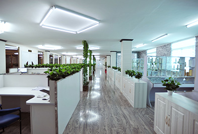 金沙城js93线路检测中心