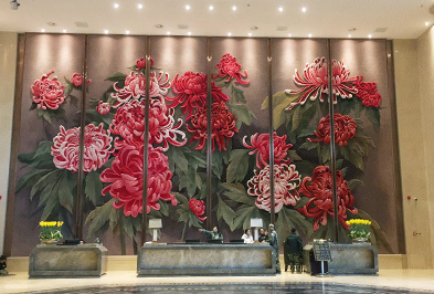 金沙城js93线路检测中心