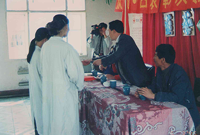 金沙城js93线路检测中心