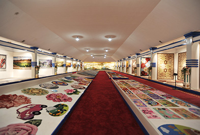 金沙城js93线路检测中心