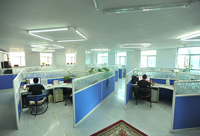 金沙城js93线路检测中心