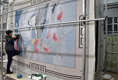 金沙城js93线路检测中心