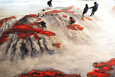 金沙城js93线路检测中心