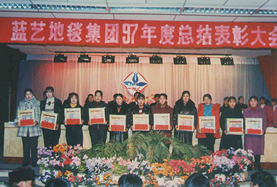 金沙城js93线路检测中心