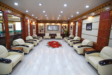 金沙城js93线路检测中心